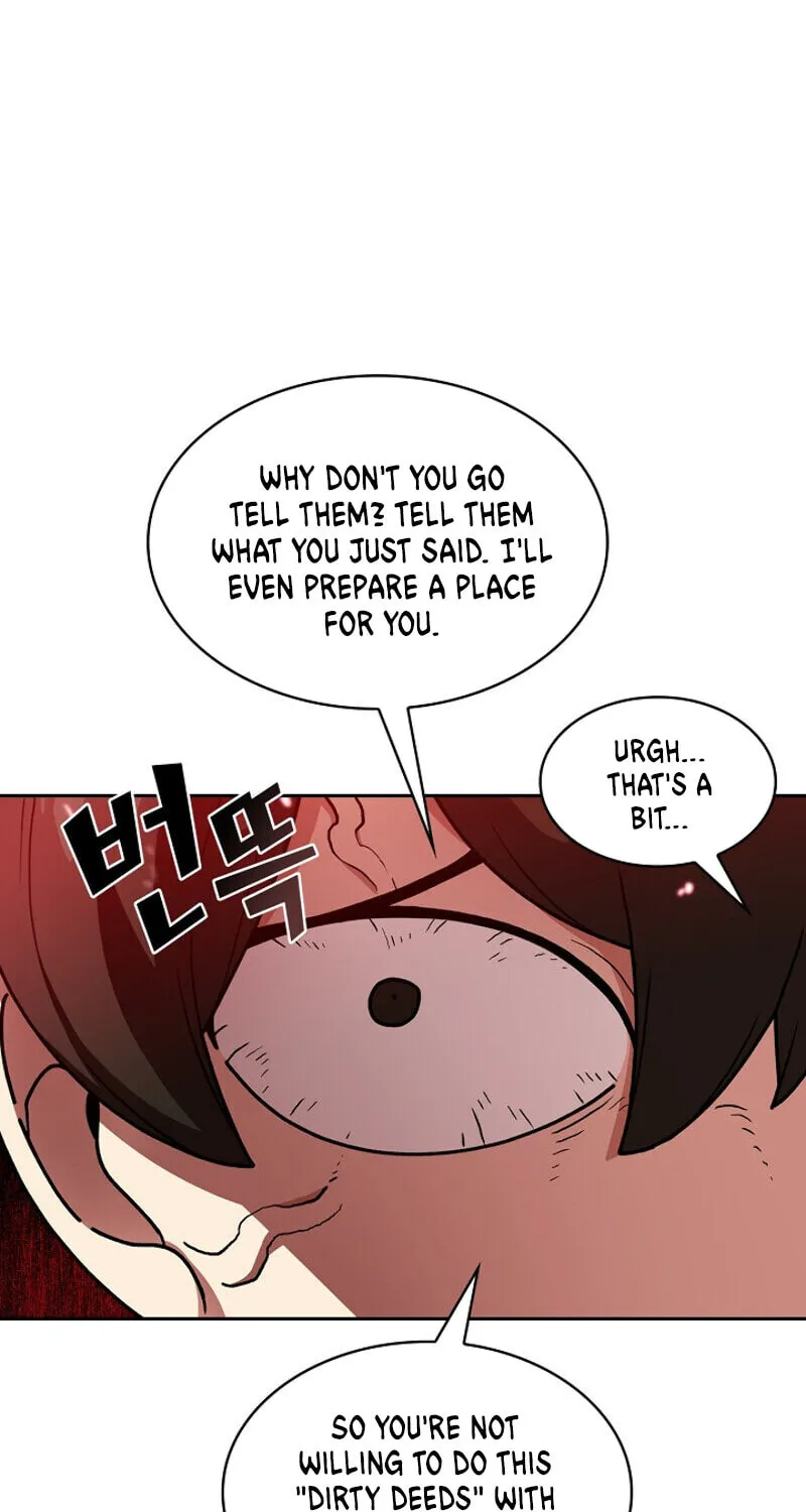Read FFF-Class Trashero chapter 47 image 74 on Lezhin