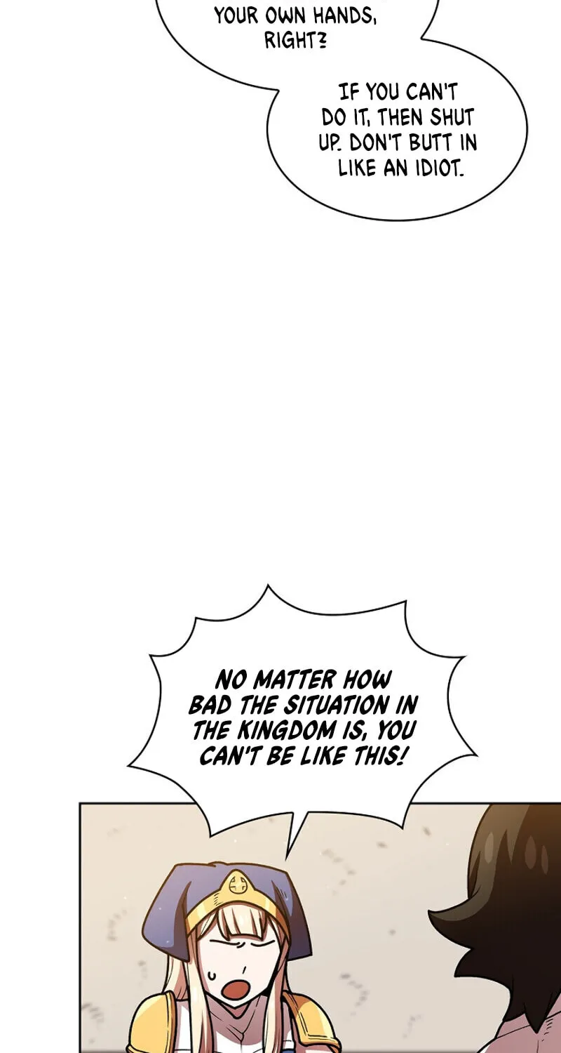 Read FFF-Class Trashero chapter 47 image 75 on Lezhin