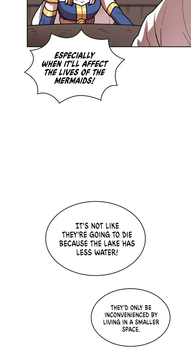Read FFF-Class Trashero chapter 47 image 76 on Lezhin
