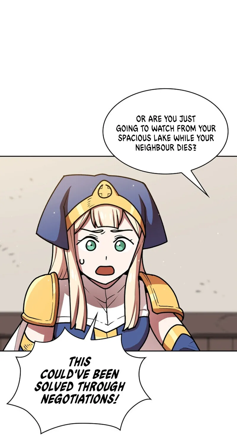 Read FFF-Class Trashero chapter 47 image 77 on Lezhin