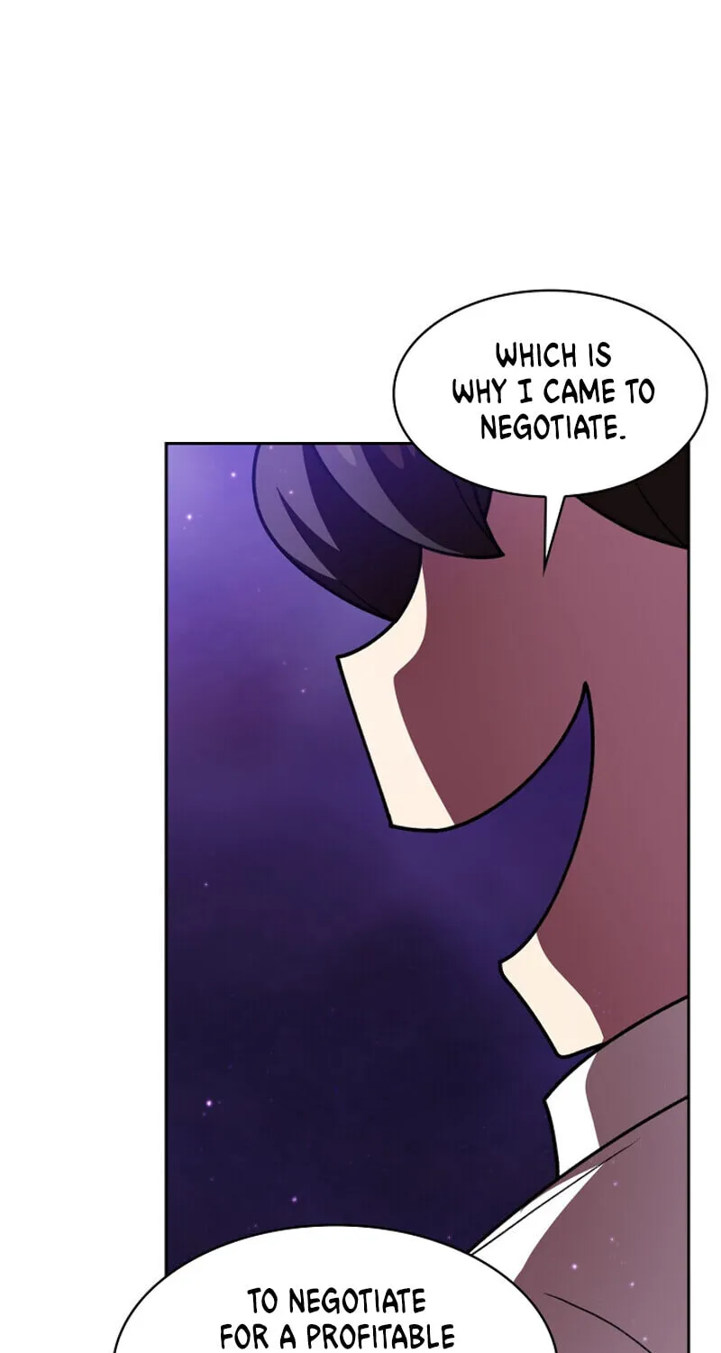 Read FFF-Class Trashero chapter 47 image 78 on Lezhin