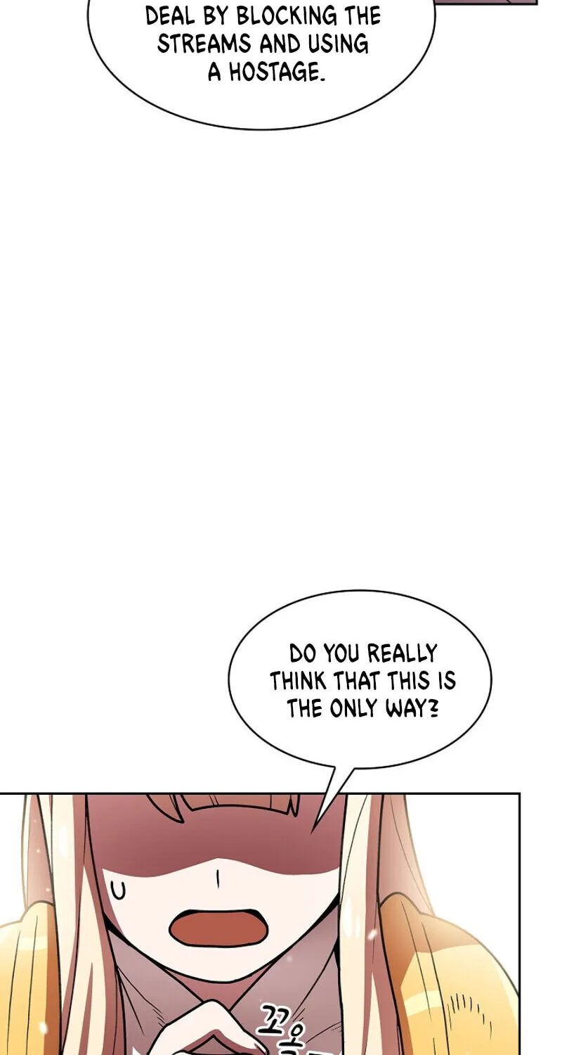Read FFF-Class Trashero chapter 47 image 79 on Lezhin