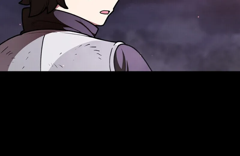 Read FFF-Class Trashero chapter 47 image 8 on Lezhin