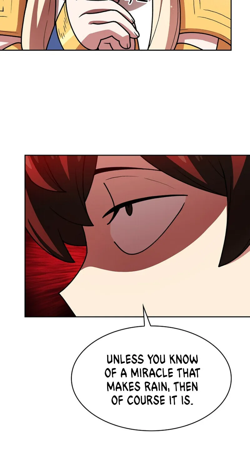 Read FFF-Class Trashero chapter 47 image 80 on Lezhin