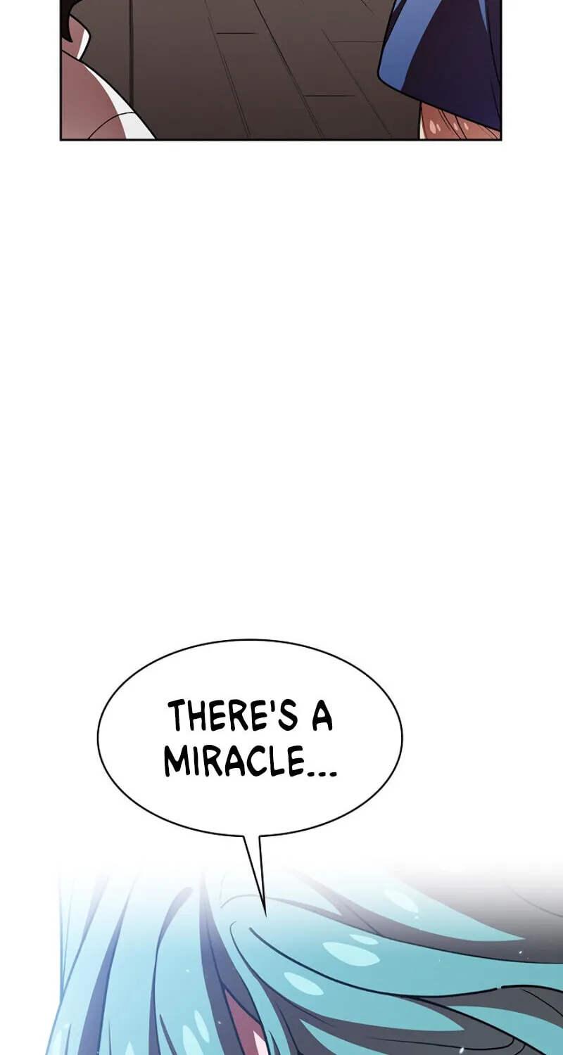 Read FFF-Class Trashero chapter 47 image 83 on Lezhin