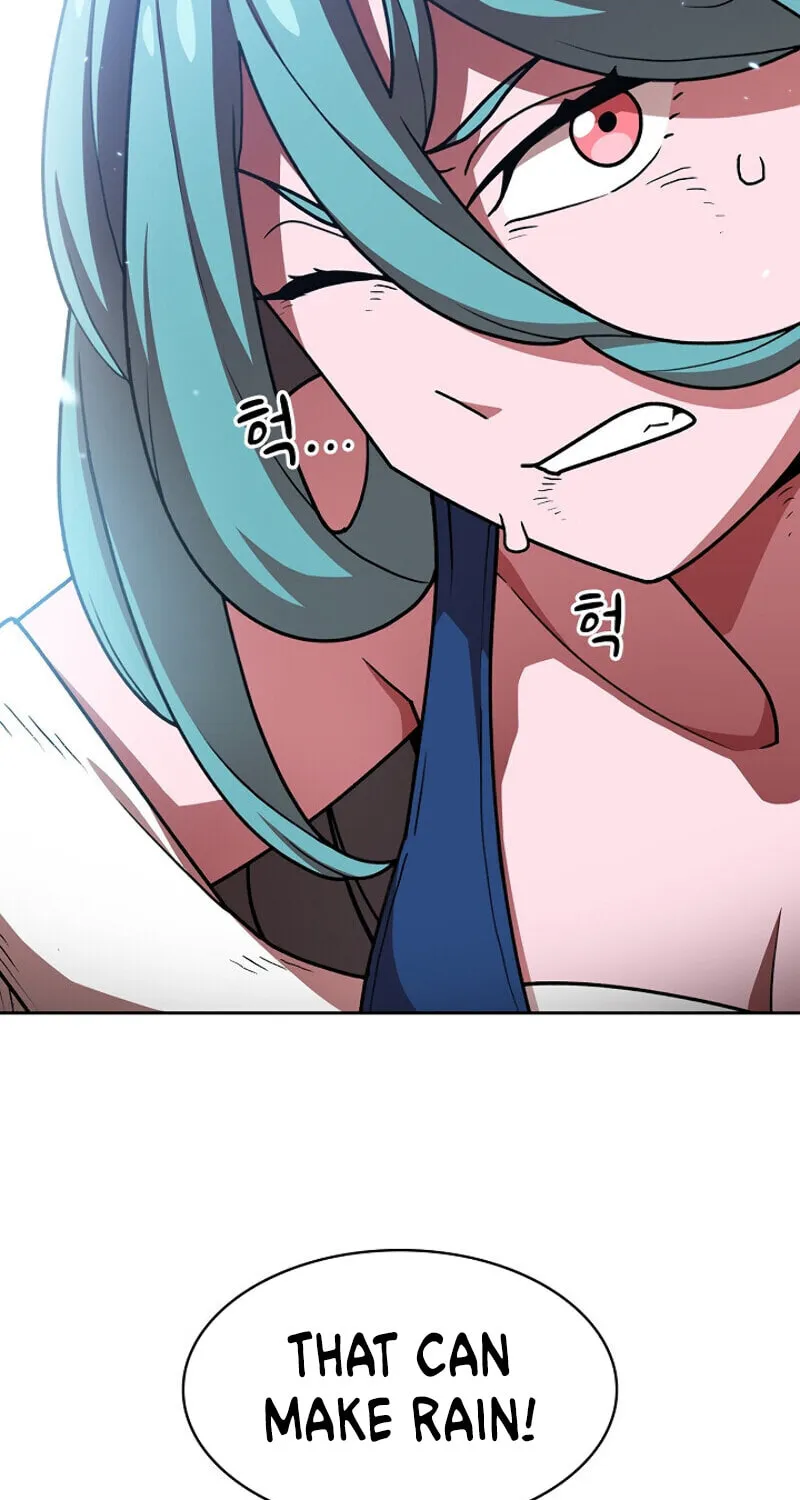 Read FFF-Class Trashero chapter 47 image 84 on Lezhin