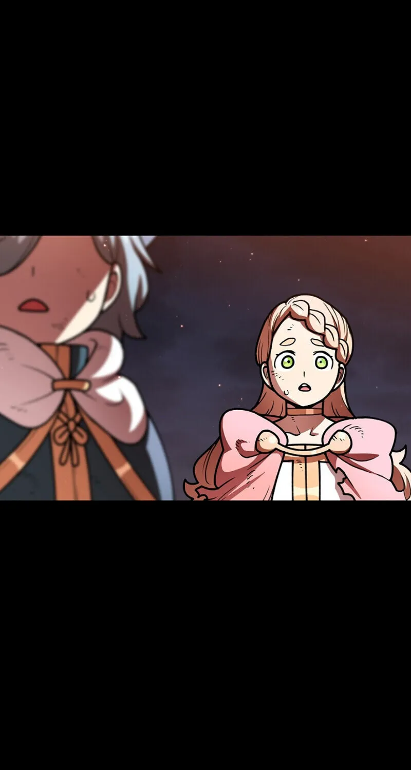Read FFF-Class Trashero chapter 47 image 9 on Lezhin