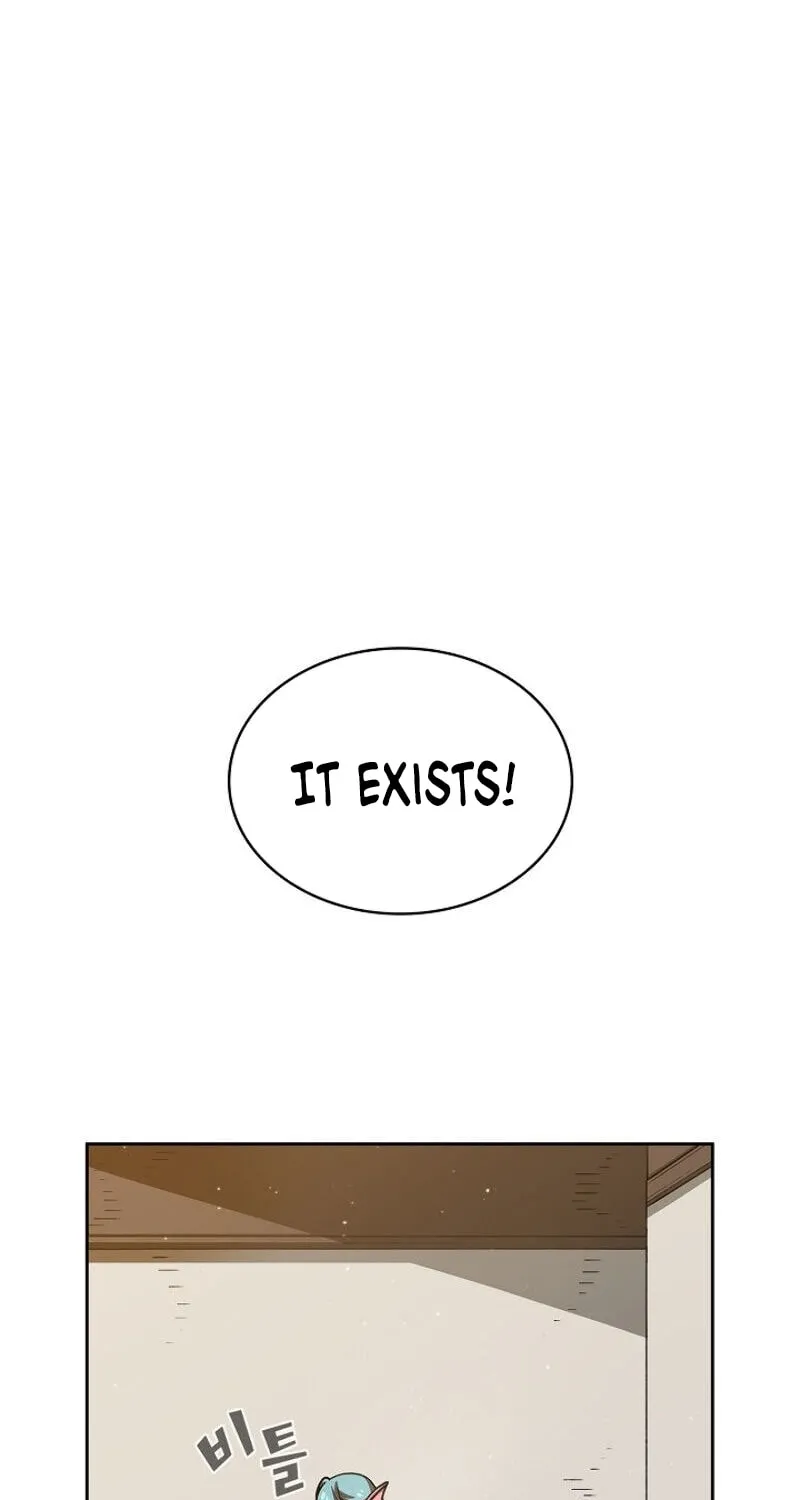 Read FFF-Class Trashero chapter 48 image 1 on Lezhin