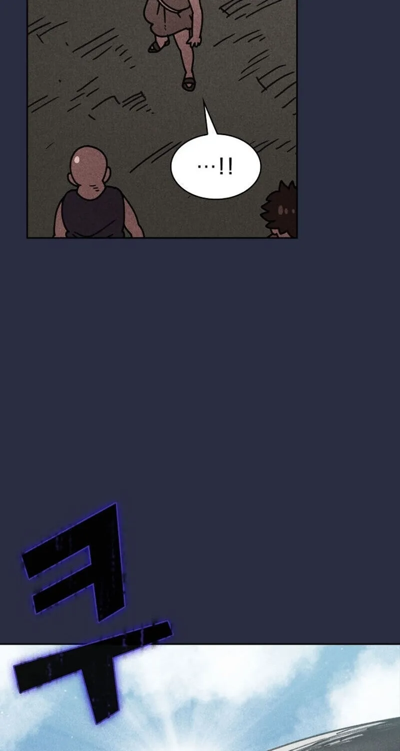 Read FFF-Class Trashero chapter 48 image 11 on Lezhin