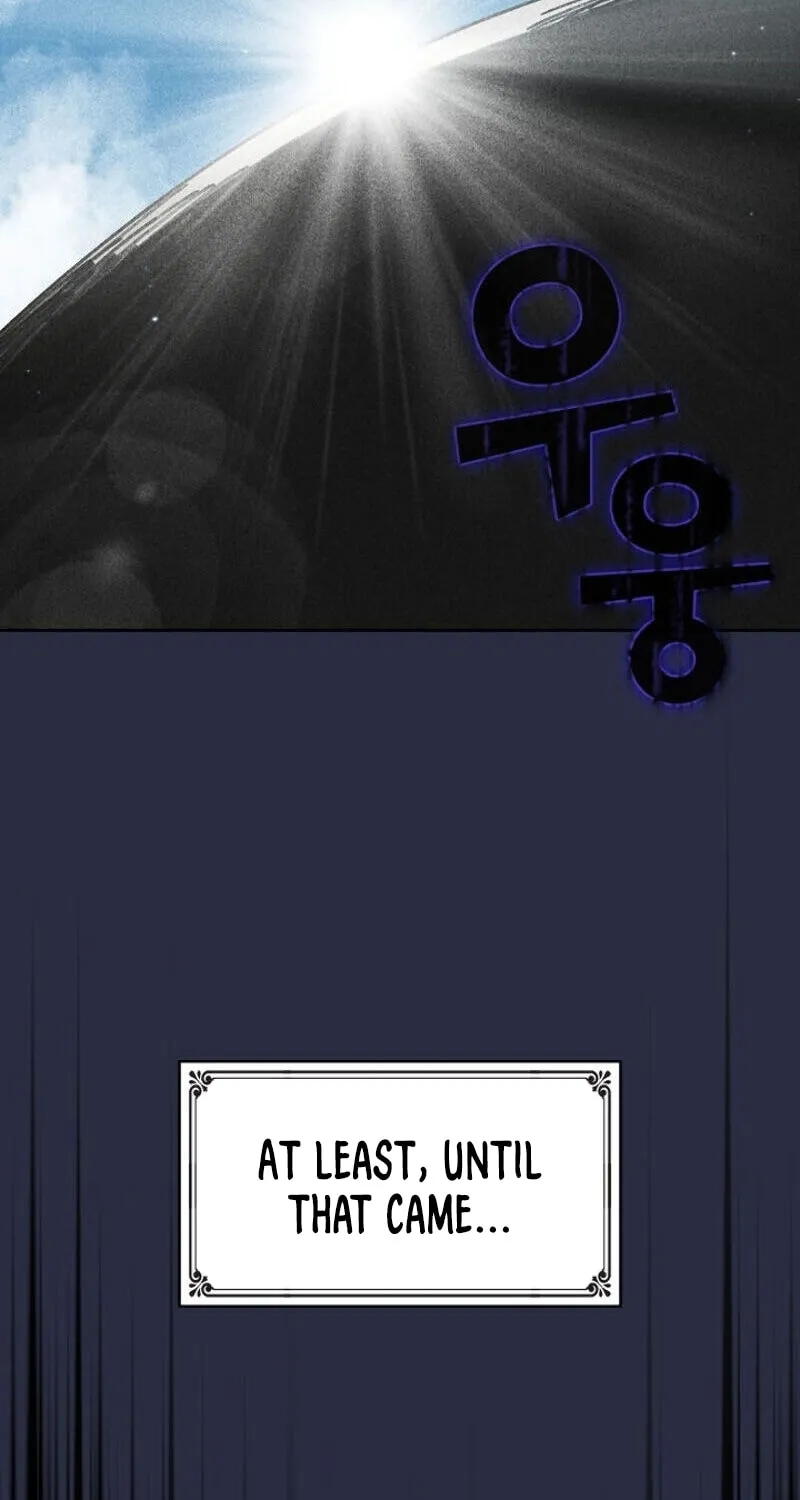 Read FFF-Class Trashero chapter 48 image 12 on Lezhin