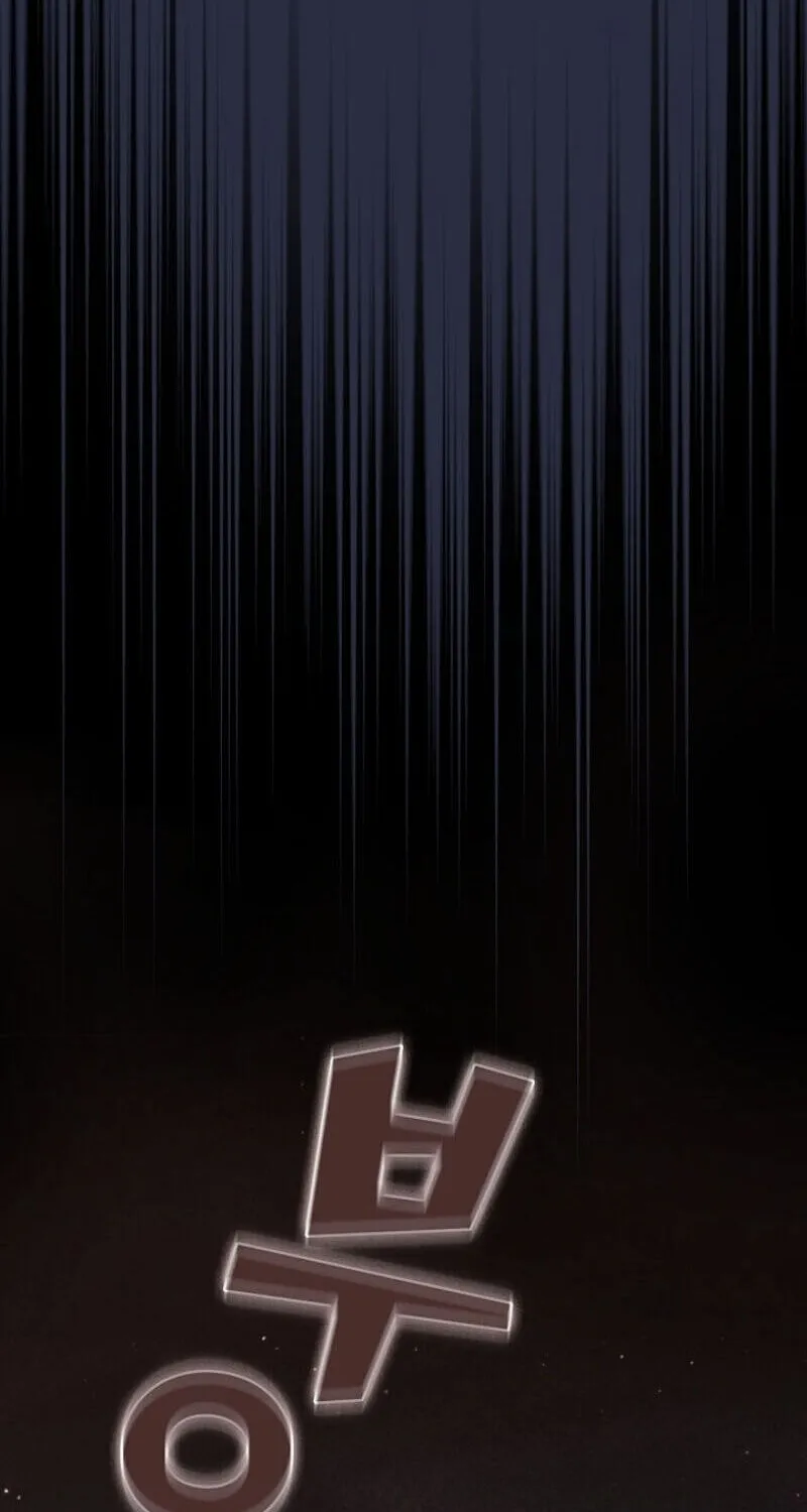 Read FFF-Class Trashero chapter 48 image 13 on Lezhin