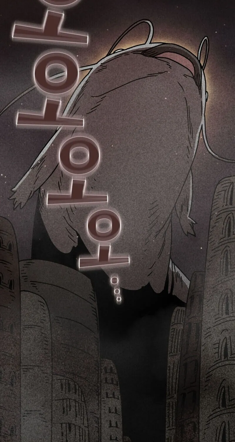 Read FFF-Class Trashero chapter 48 image 14 on Lezhin