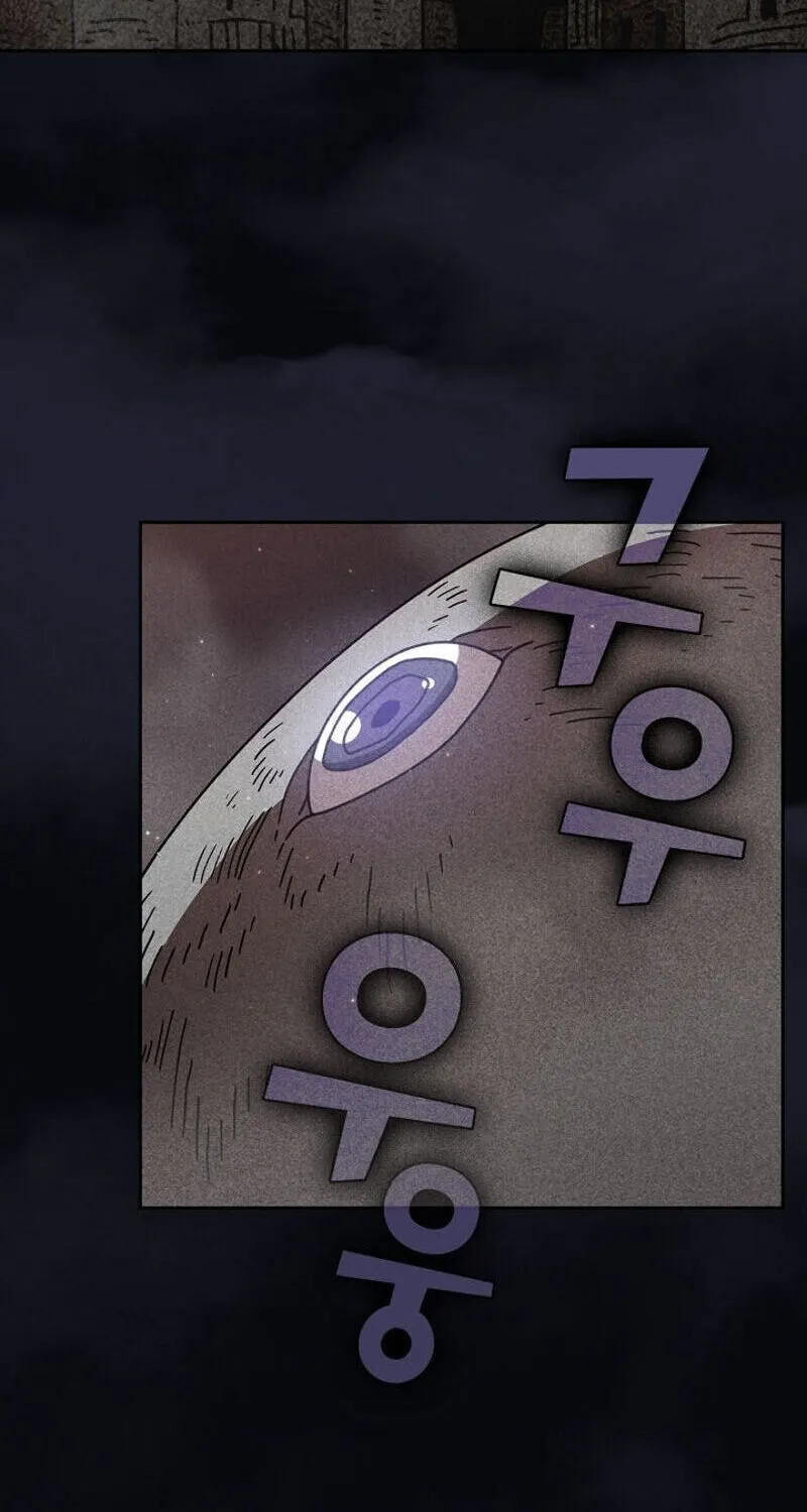 Read FFF-Class Trashero chapter 48 image 15 on Lezhin