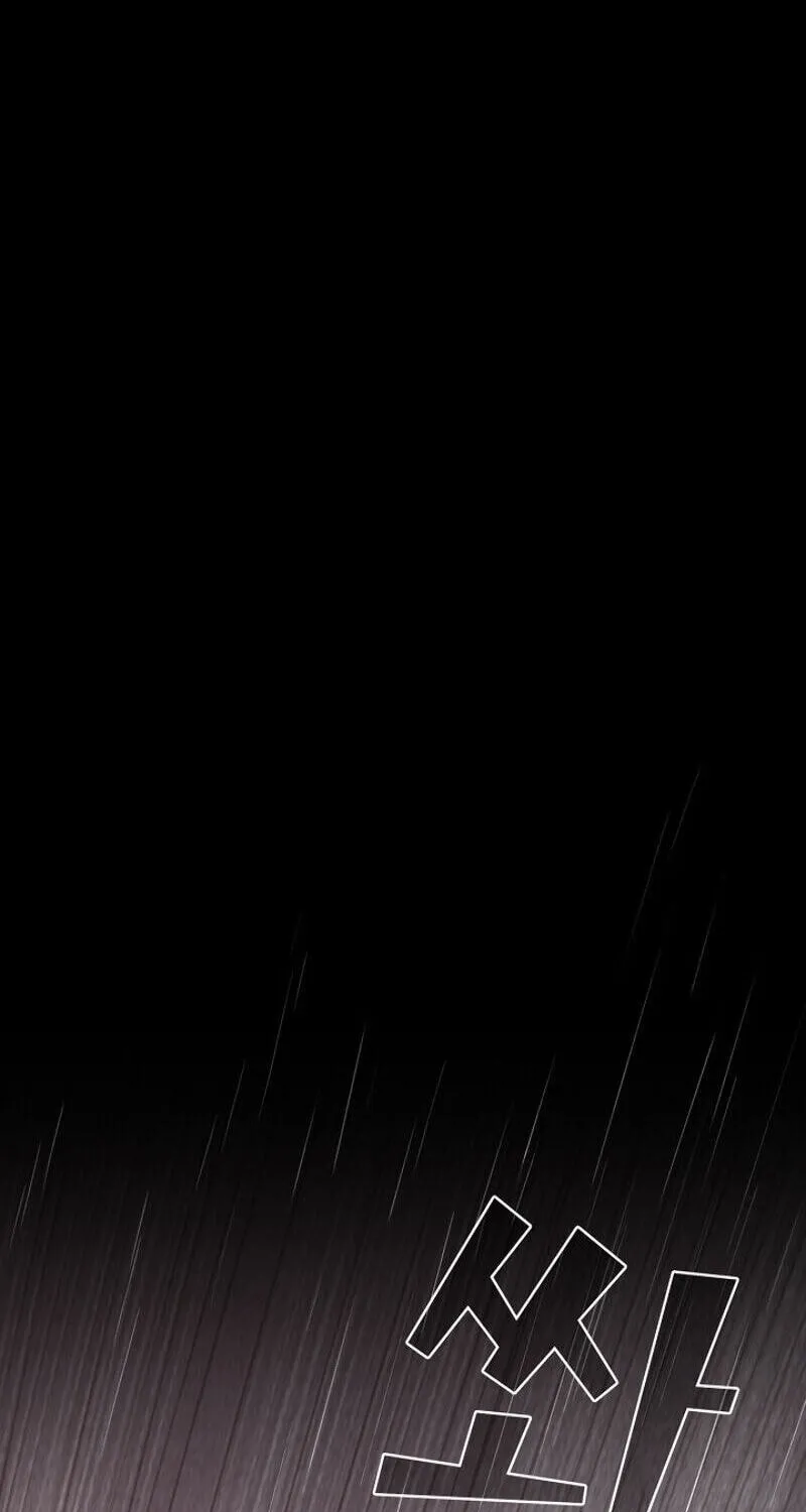 Read FFF-Class Trashero chapter 48 image 17 on Lezhin