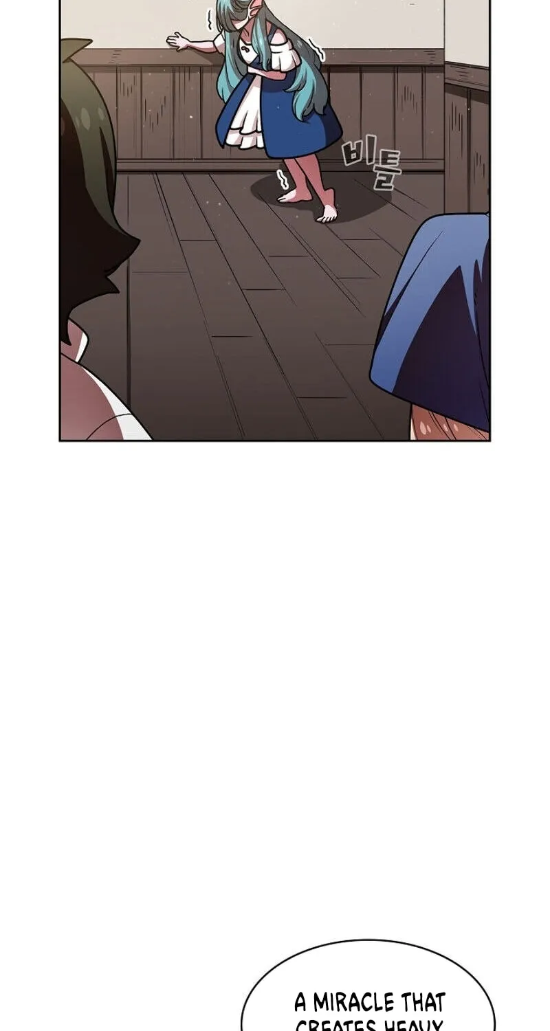 Read FFF-Class Trashero chapter 48 image 2 on Lezhin