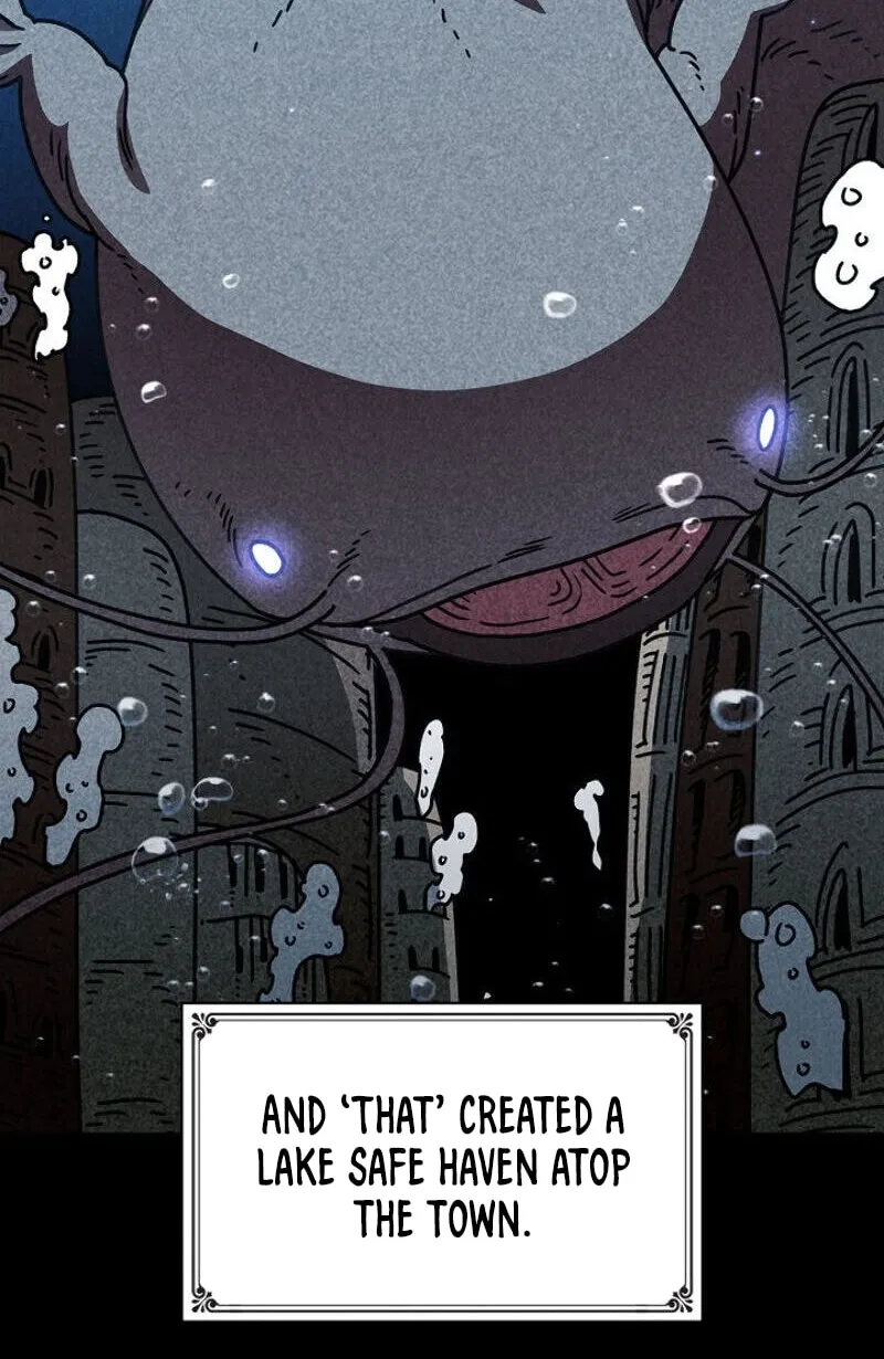 Read FFF-Class Trashero chapter 48 image 20 on Lezhin