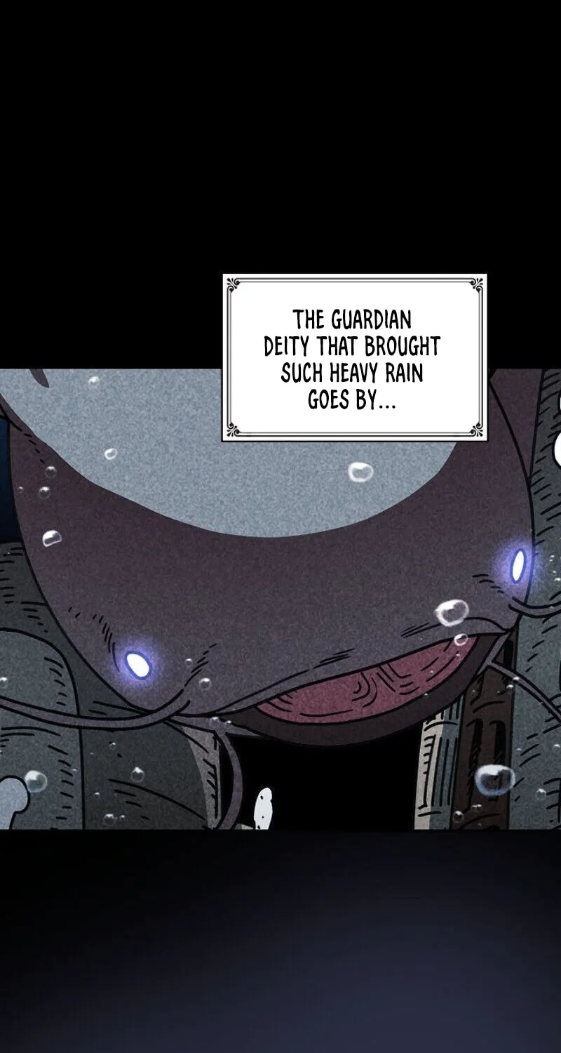 Read FFF-Class Trashero chapter 48 image 21 on Lezhin
