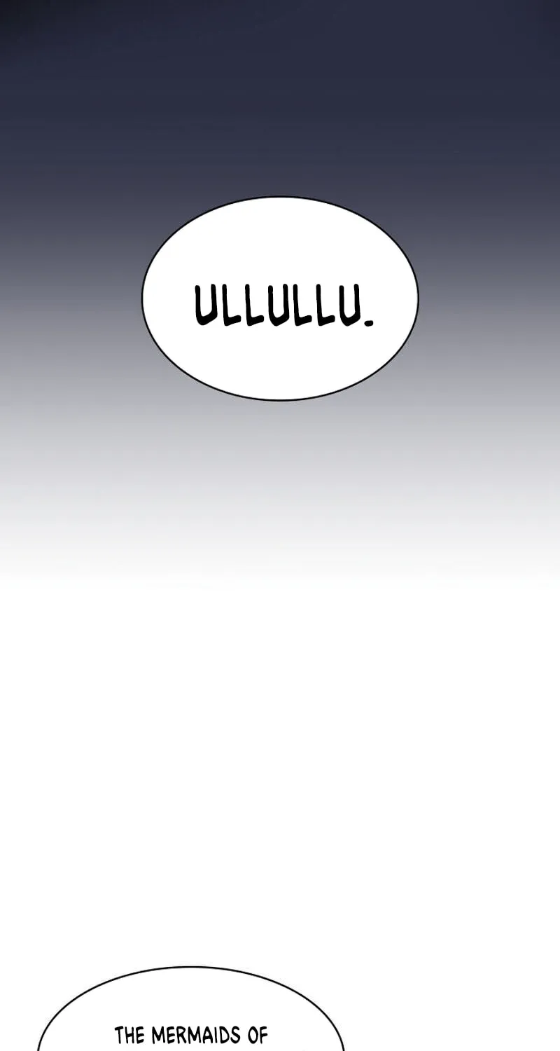 Read FFF-Class Trashero chapter 48 image 22 on Lezhin