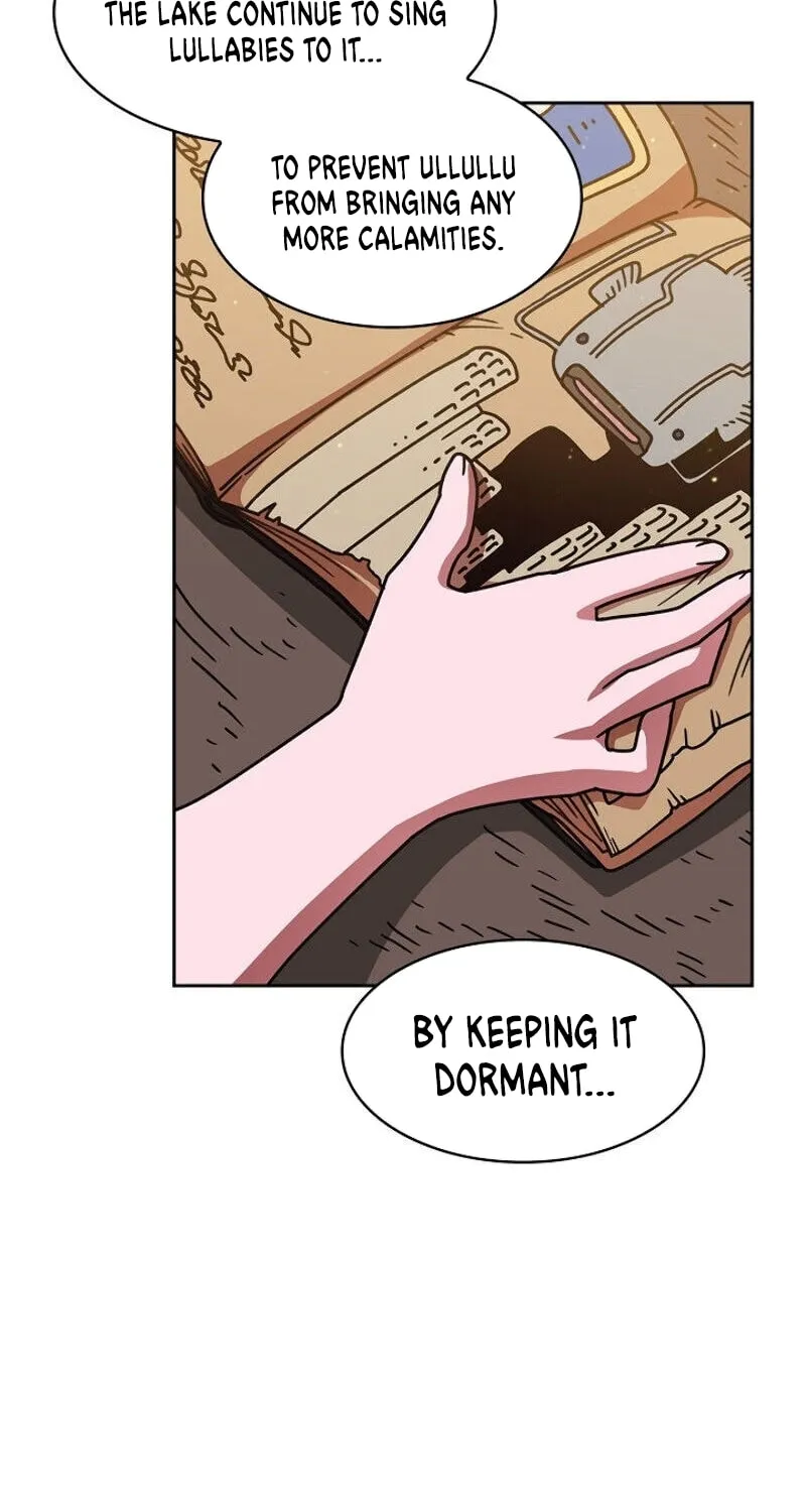 Read FFF-Class Trashero chapter 48 image 23 on Lezhin