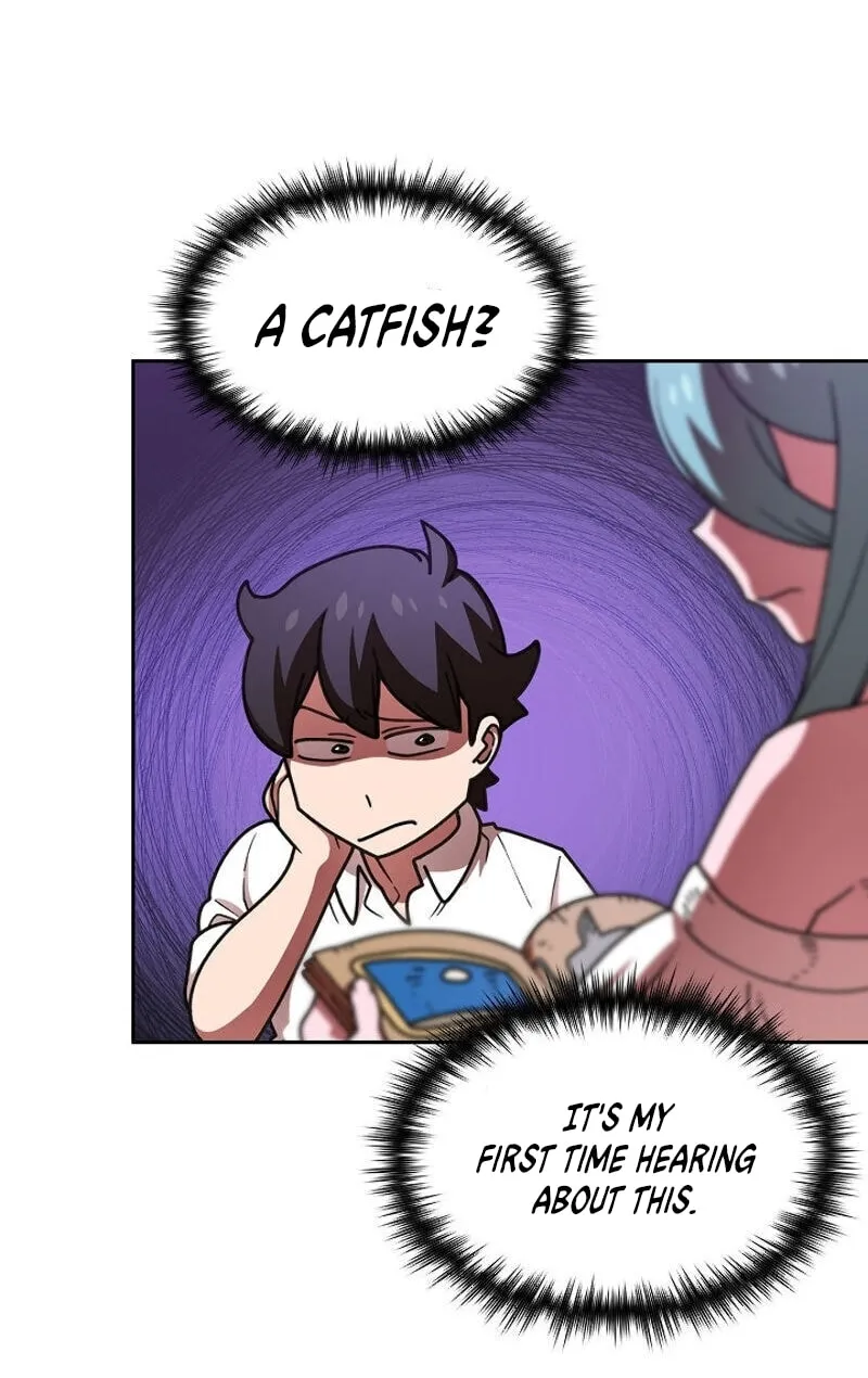 Read FFF-Class Trashero chapter 48 image 24 on Lezhin