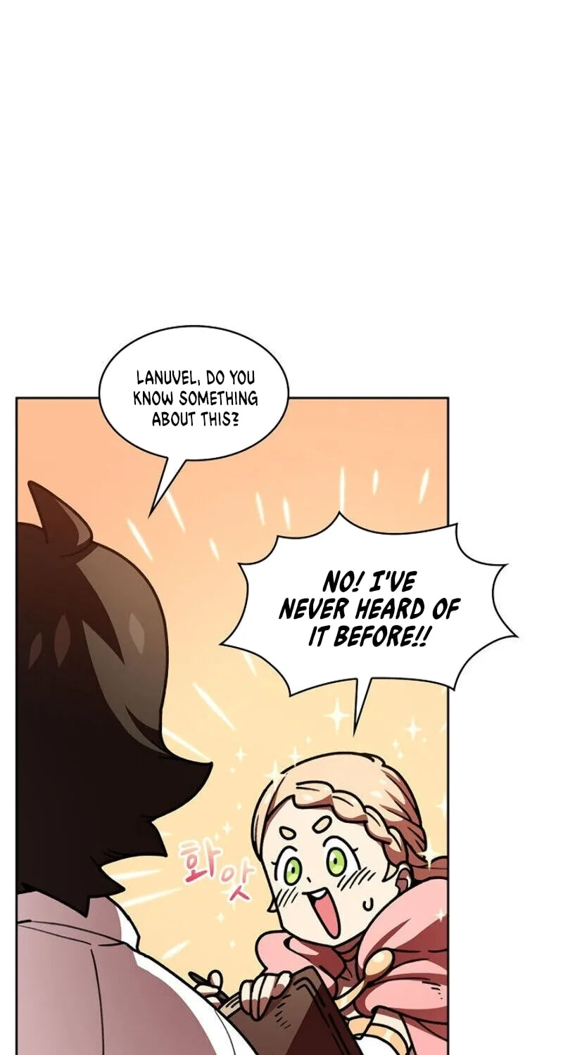 Read FFF-Class Trashero chapter 48 image 25 on Lezhin