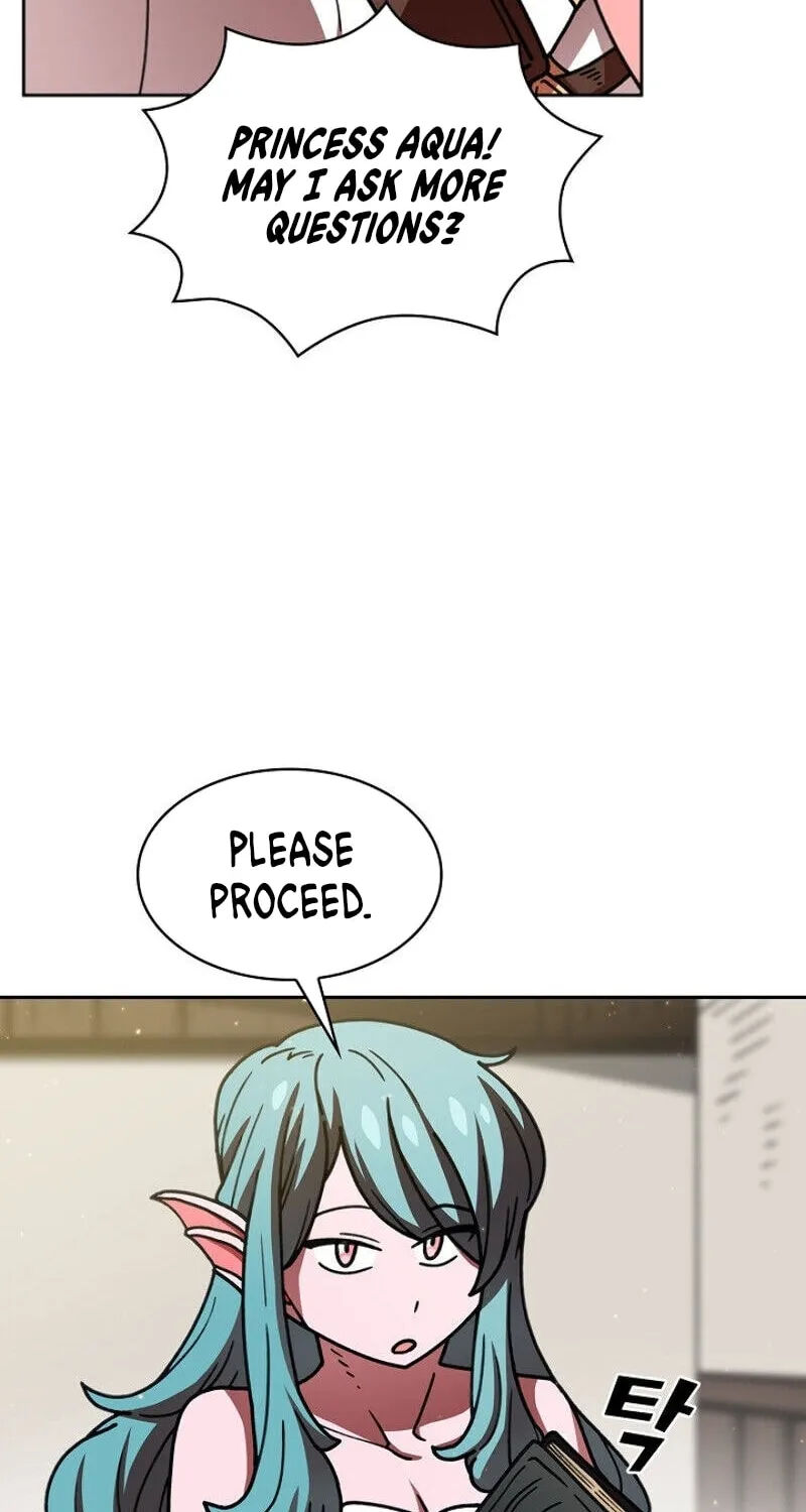 Read FFF-Class Trashero chapter 48 image 26 on Lezhin