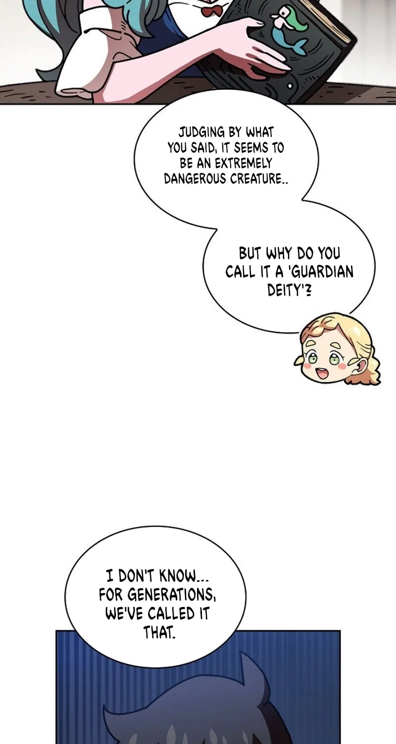 Read FFF-Class Trashero chapter 48 image 27 on Lezhin