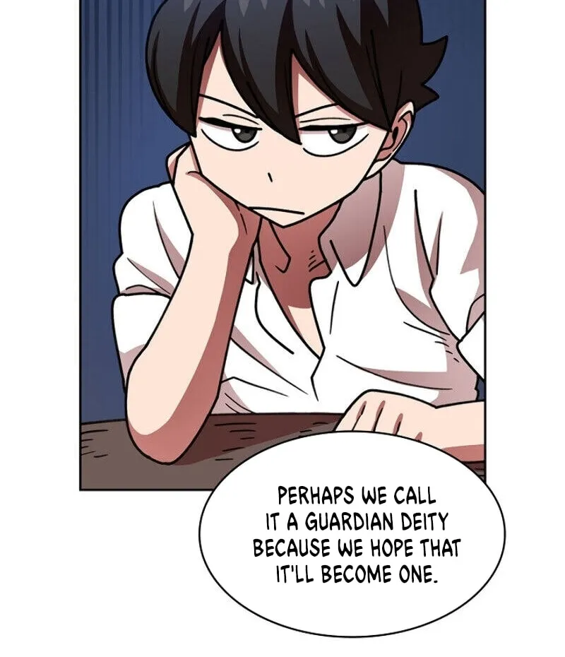 Read FFF-Class Trashero chapter 48 image 28 on Lezhin