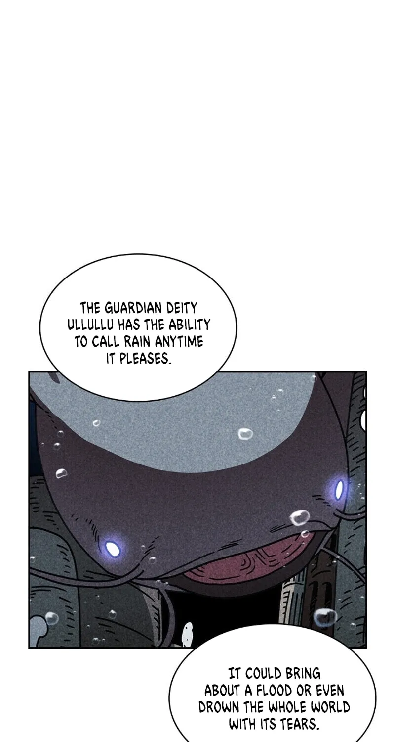 Read FFF-Class Trashero chapter 48 image 29 on Lezhin