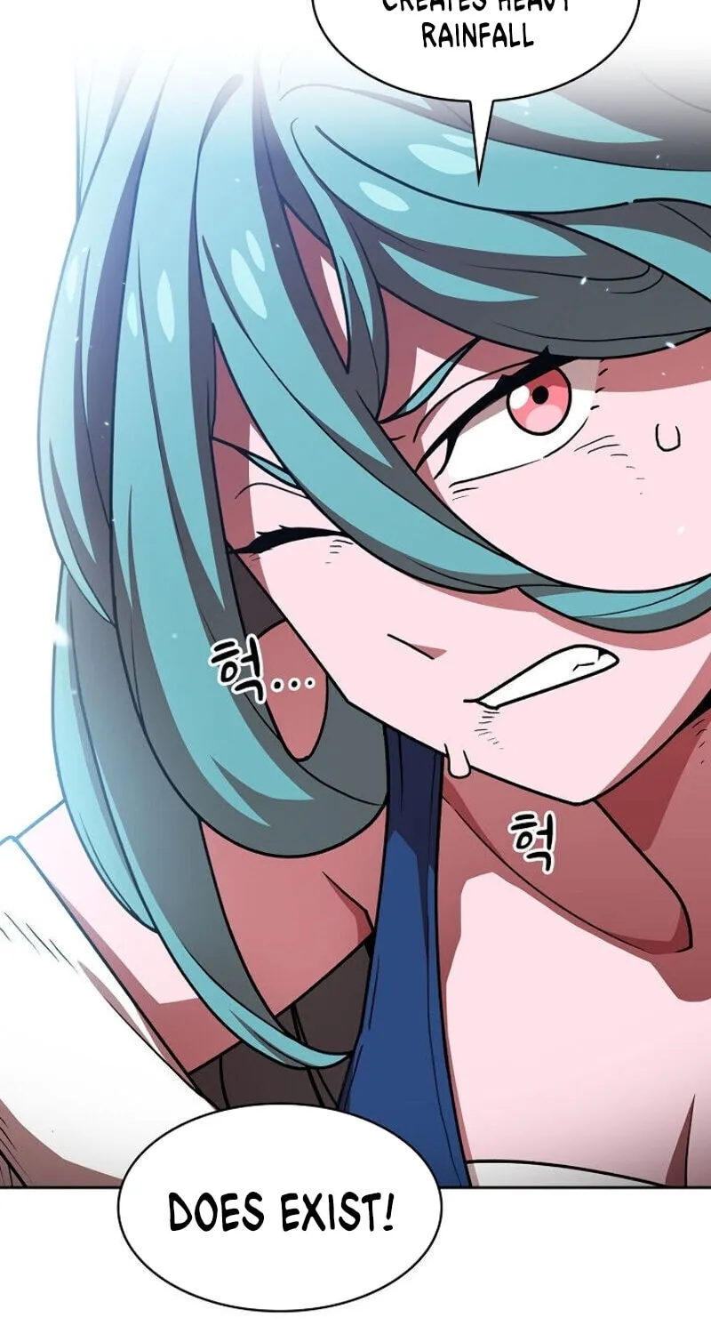 Read FFF-Class Trashero chapter 48 image 3 on Lezhin