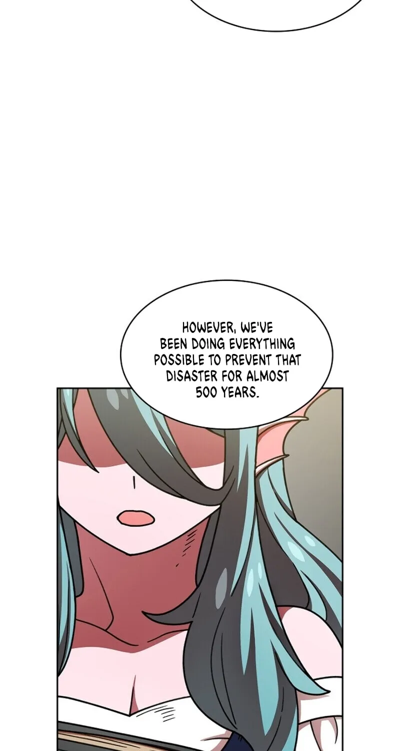 Read FFF-Class Trashero chapter 48 image 30 on Lezhin