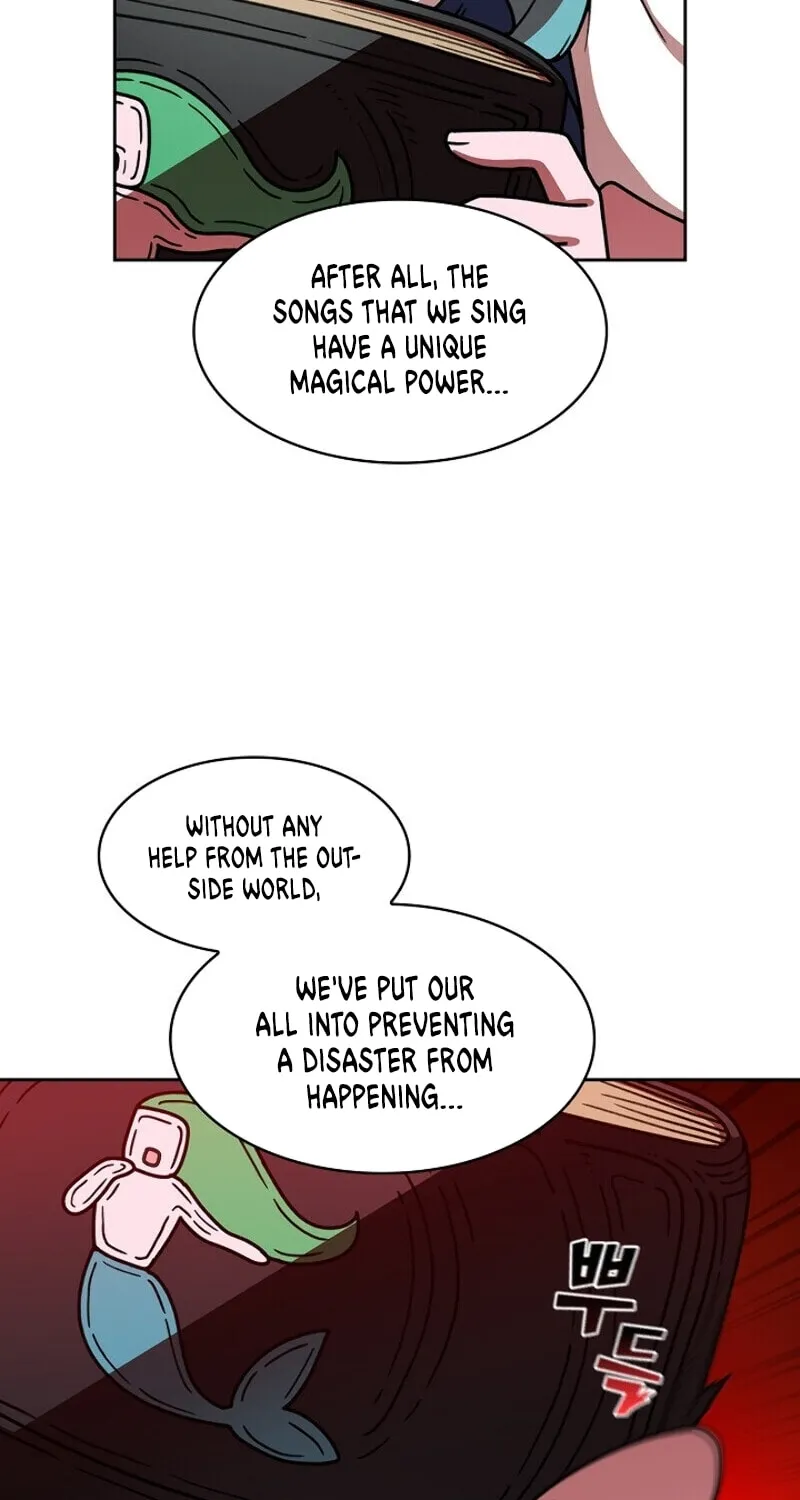 Read FFF-Class Trashero chapter 48 image 31 on Lezhin
