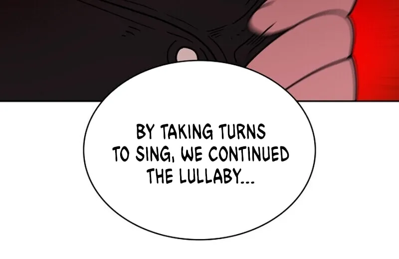 Read FFF-Class Trashero chapter 48 image 32 on Lezhin