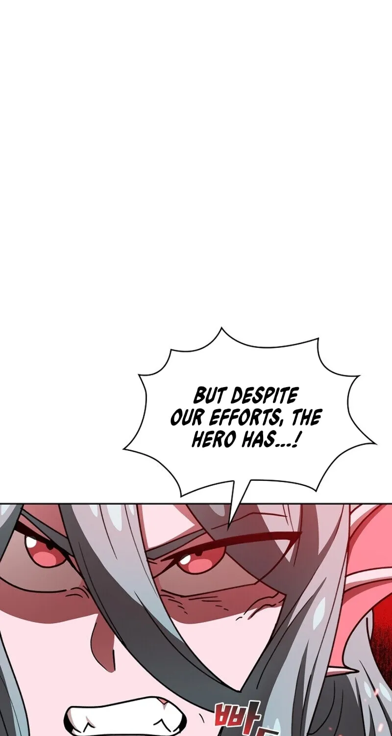 Read FFF-Class Trashero chapter 48 image 33 on Lezhin