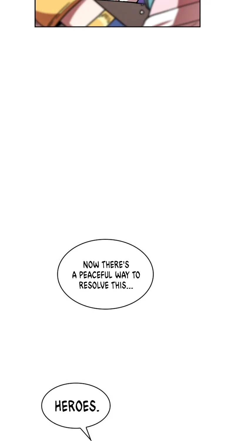 Read FFF-Class Trashero chapter 48 image 35 on Lezhin