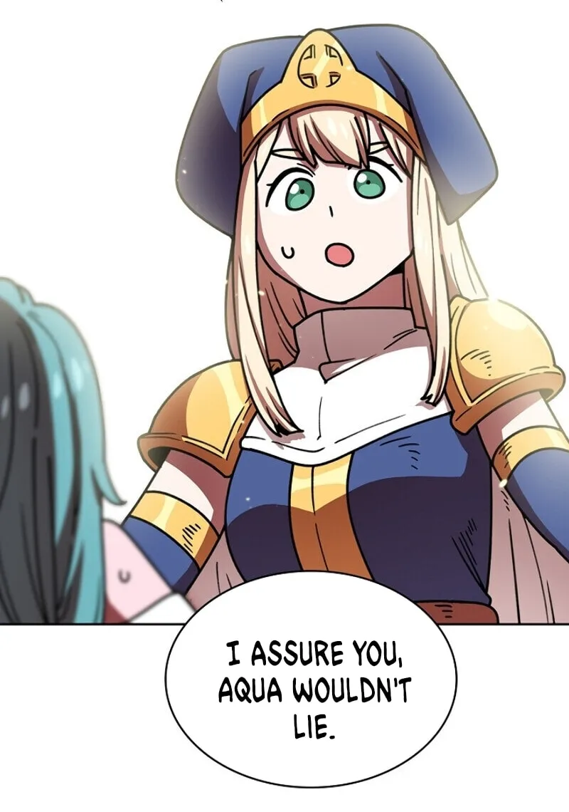 Read FFF-Class Trashero chapter 48 image 36 on Lezhin