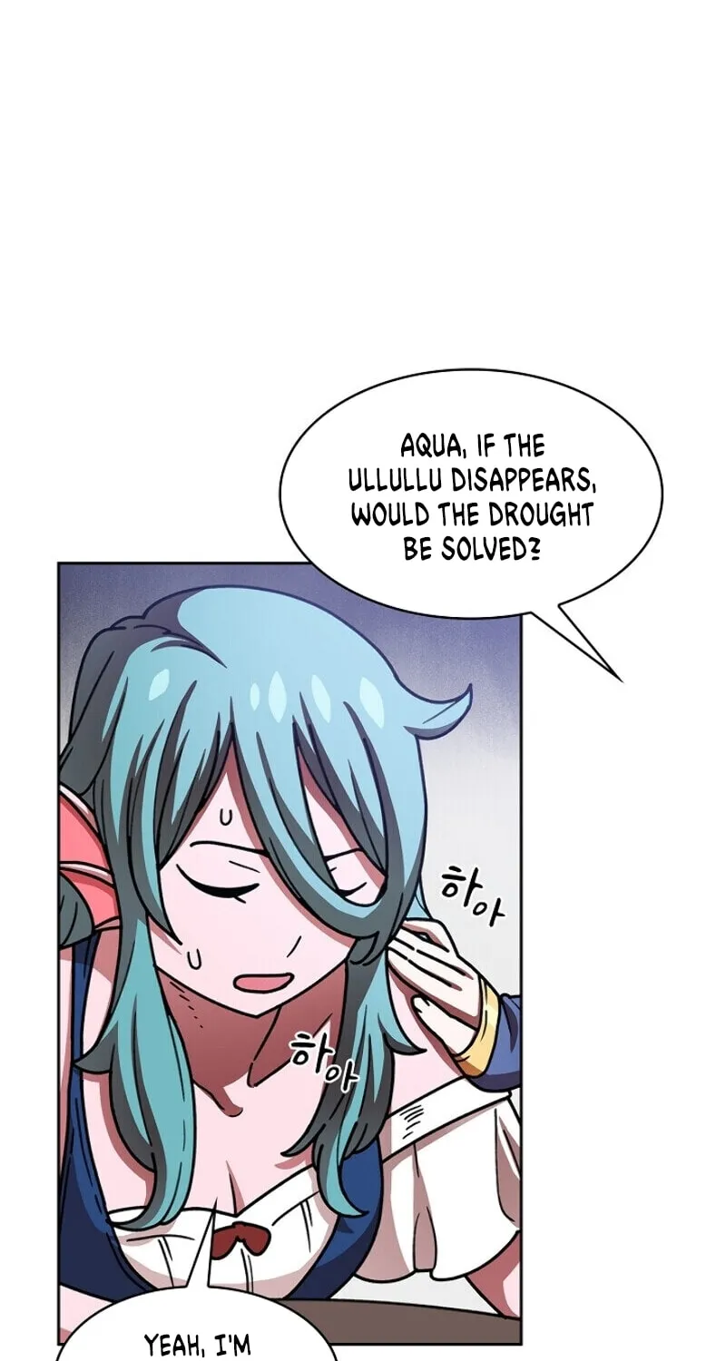 Read FFF-Class Trashero chapter 48 image 37 on Lezhin
