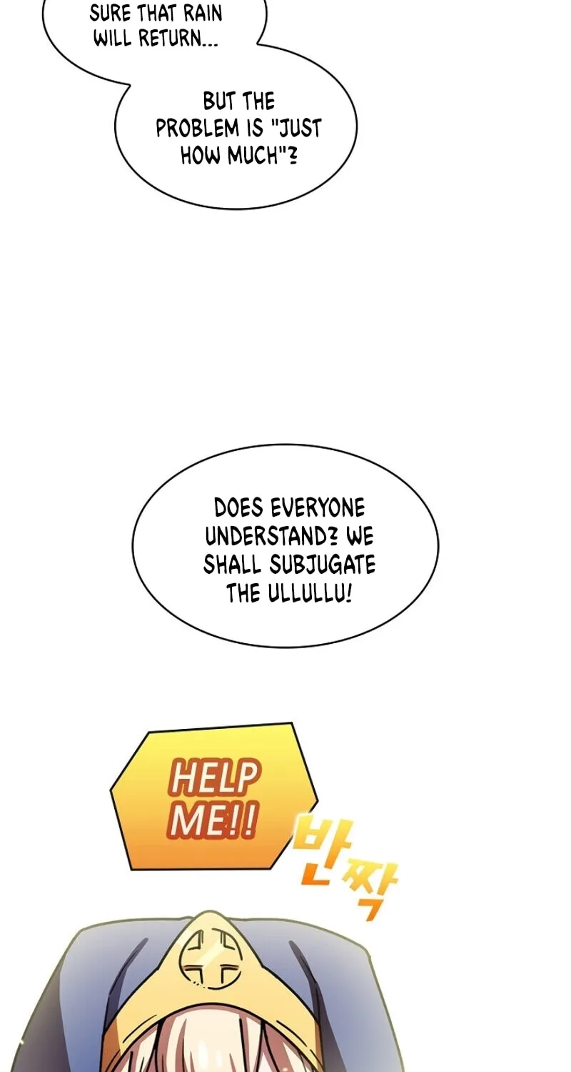 Read FFF-Class Trashero chapter 48 image 38 on Lezhin