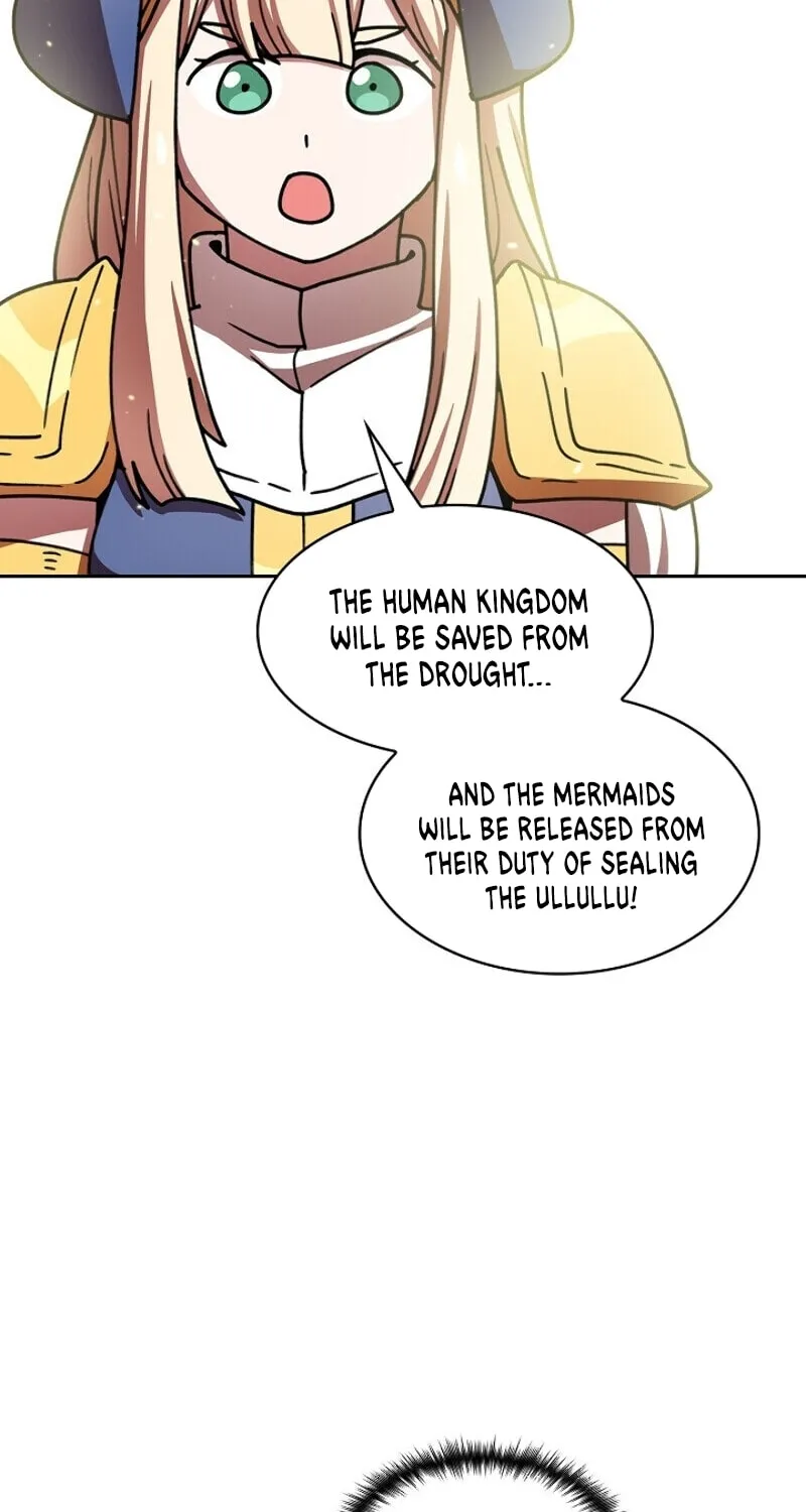 Read FFF-Class Trashero chapter 48 image 39 on Lezhin