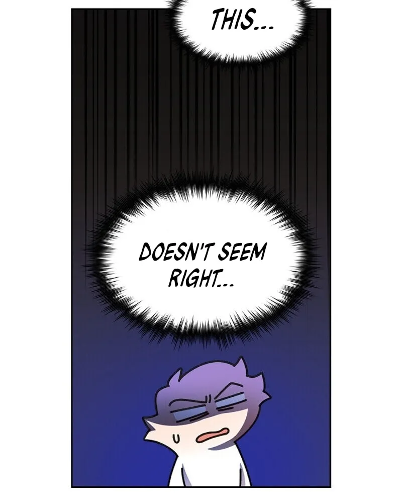 Read FFF-Class Trashero chapter 48 image 40 on Lezhin