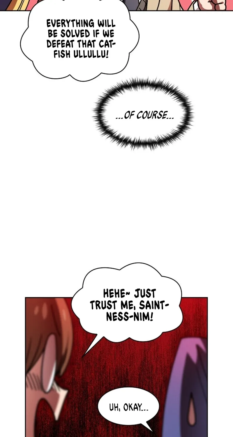 Read FFF-Class Trashero chapter 48 image 42 on Lezhin