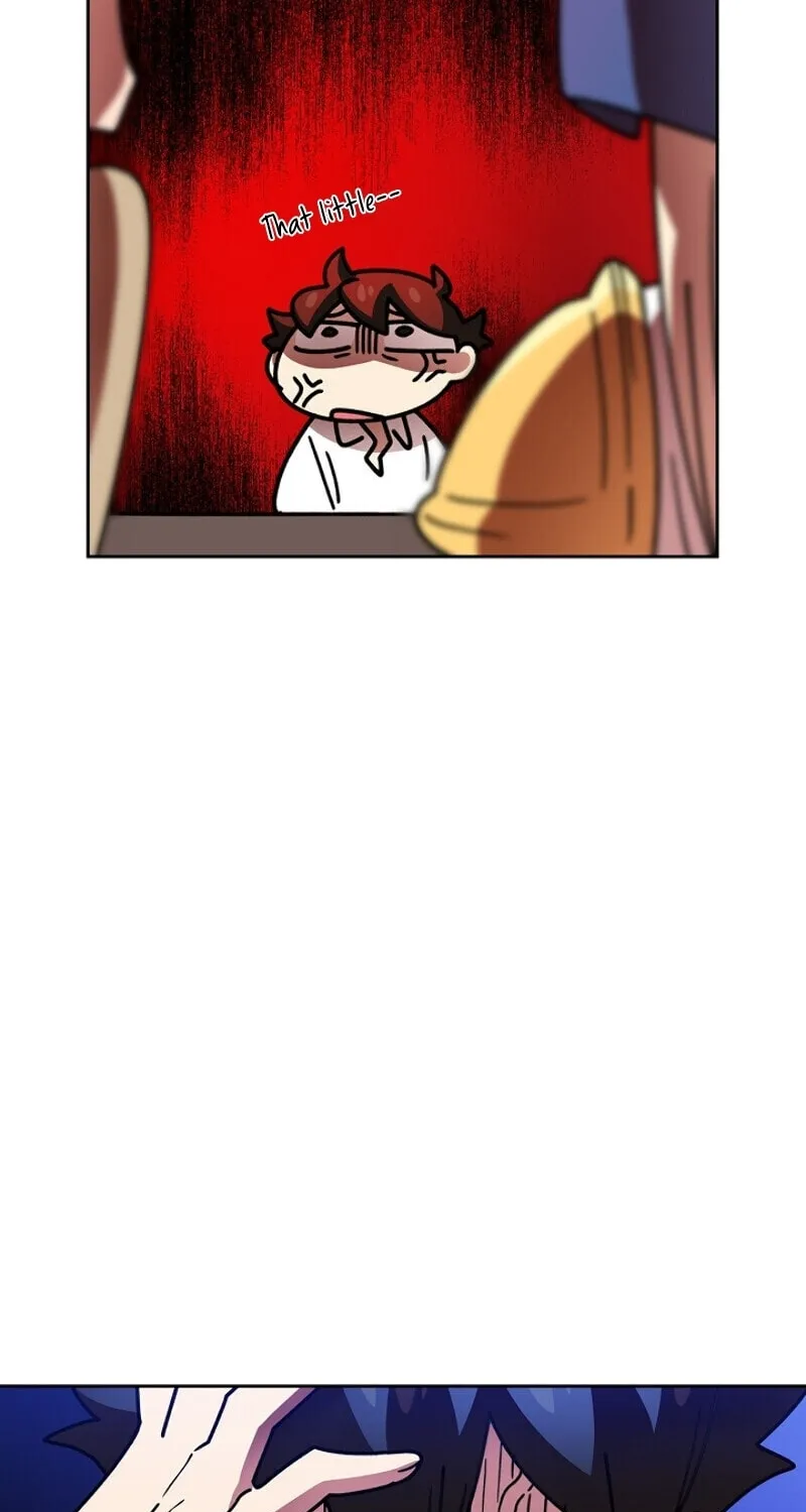 Read FFF-Class Trashero chapter 48 image 43 on Lezhin