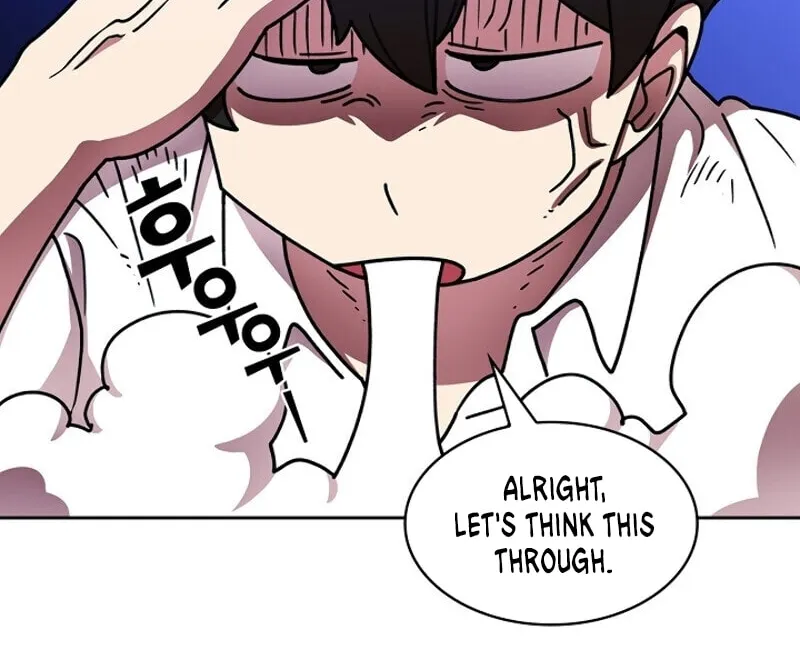 Read FFF-Class Trashero chapter 48 image 44 on Lezhin