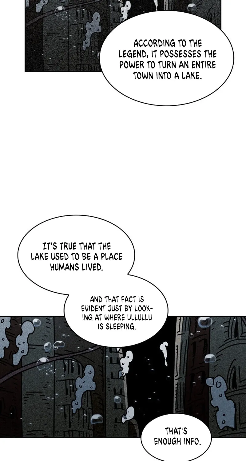 Read FFF-Class Trashero chapter 48 image 46 on Lezhin