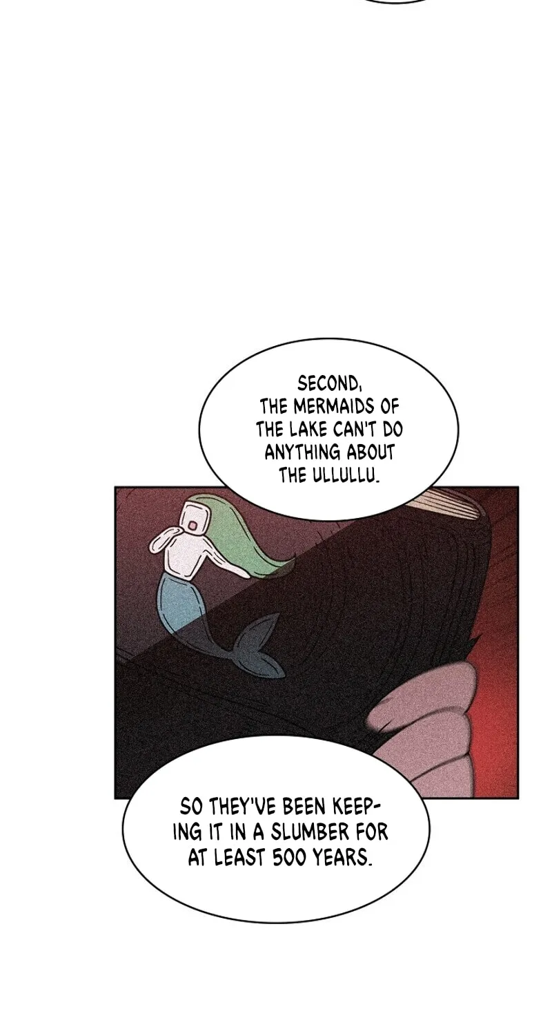Read FFF-Class Trashero chapter 48 image 47 on Lezhin