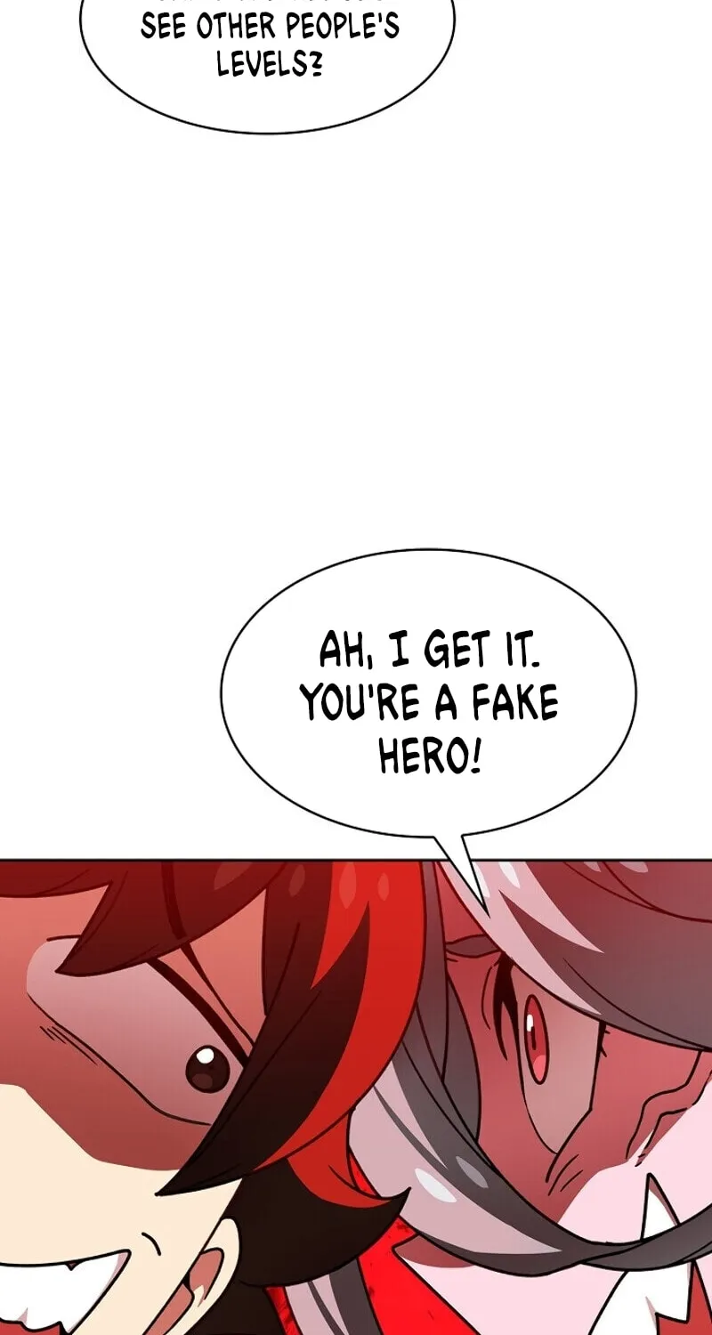Read FFF-Class Trashero chapter 48 image 51 on Lezhin
