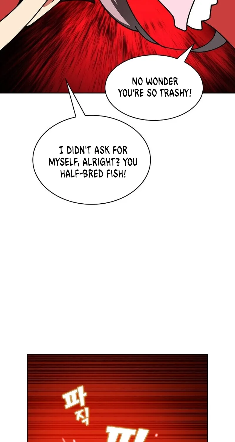 Read FFF-Class Trashero chapter 48 image 52 on Lezhin