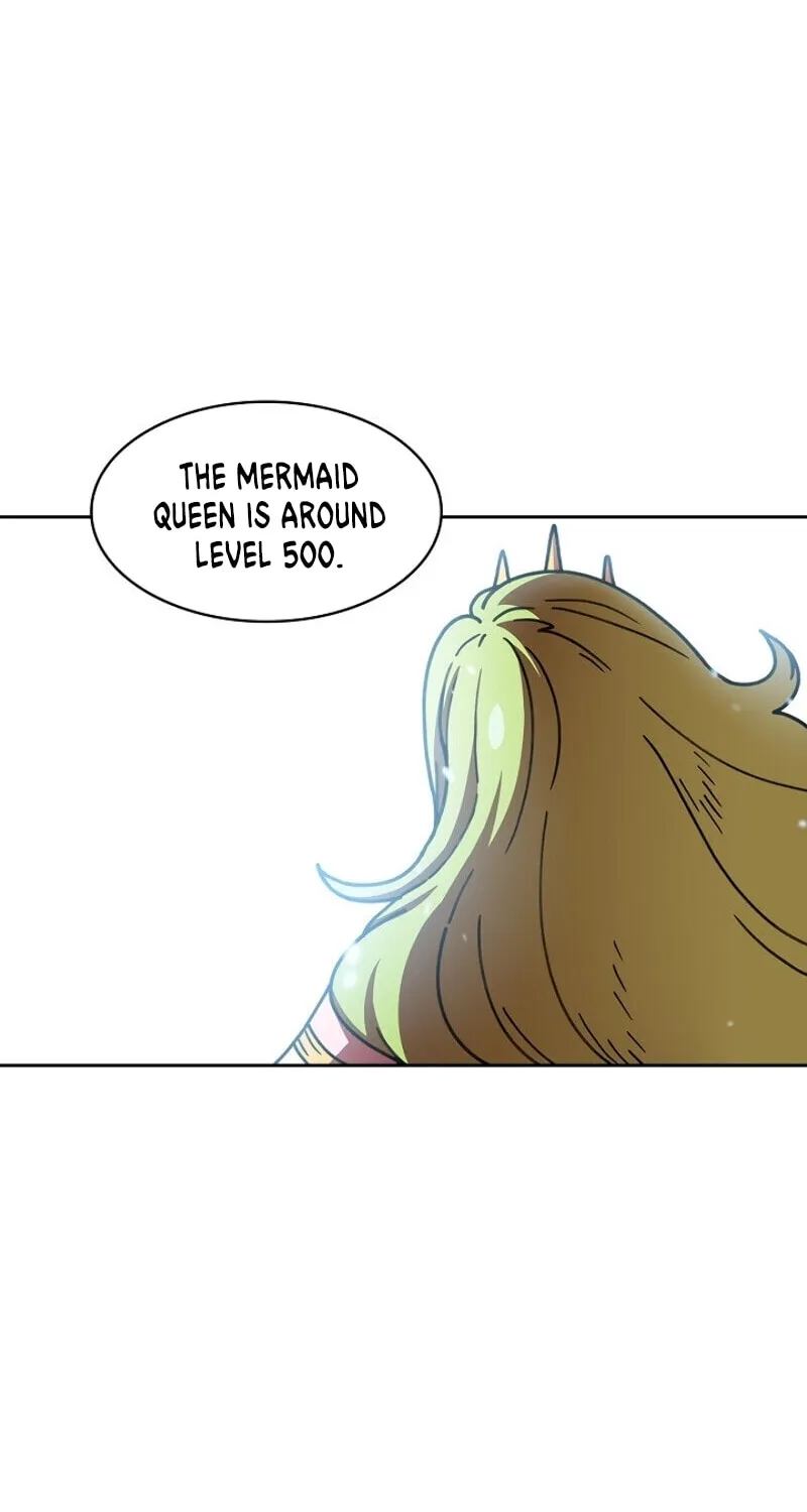 Read FFF-Class Trashero chapter 48 image 55 on Lezhin