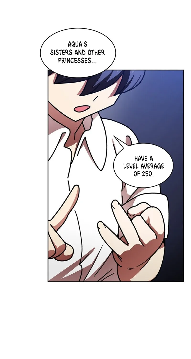 Read FFF-Class Trashero chapter 48 image 56 on Lezhin