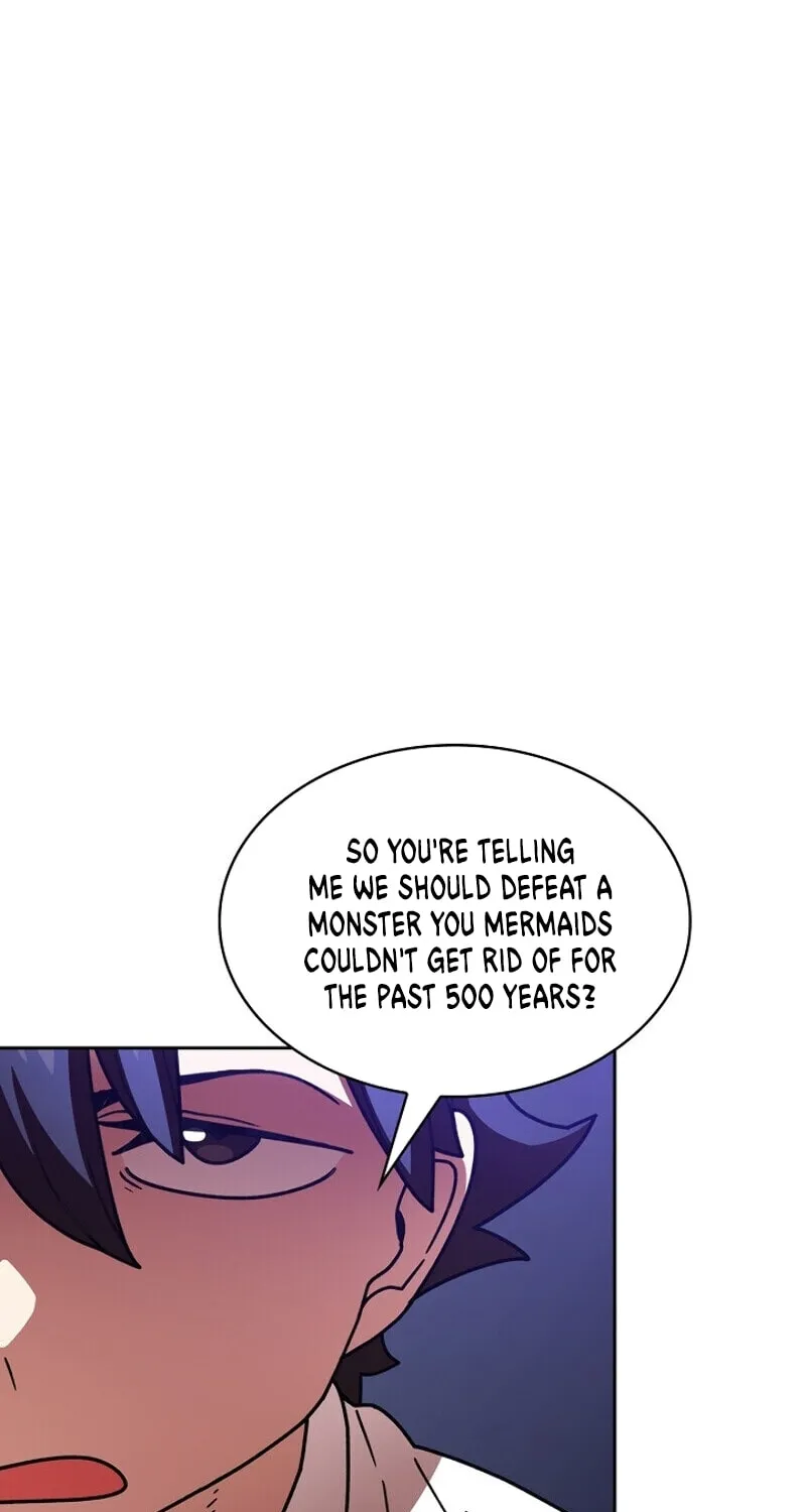 Read FFF-Class Trashero chapter 48 image 58 on Lezhin